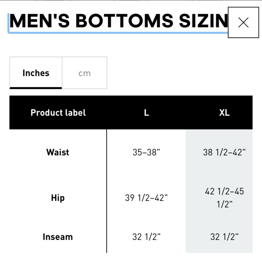 ADIDAS 3-Pack Luxe Comfort Boxer Briefs. Black/Heather Black. Size Large - Picture 5 of 11